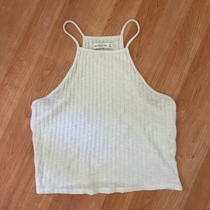 Abercrombie & Fitch Top